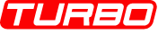 Turbowinz Casino